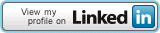 View Sander Gelsing's profile on LinkedIn