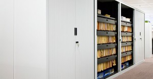 Canada patent and trademark filing